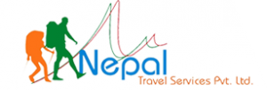 Nepal Travel Services
