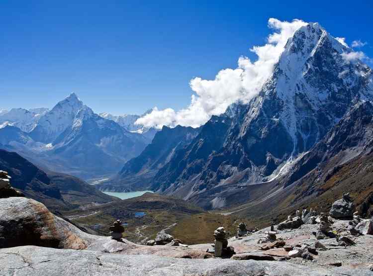 everest-three-high-passes