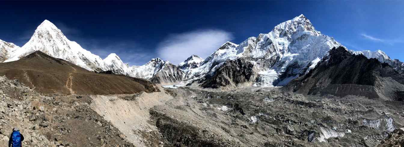 everest-base-camp-trek