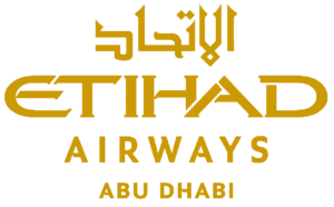 Etihad-airways