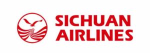 Sichuan-Airlines