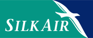 Silk air