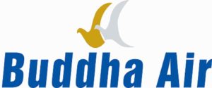 buddha air