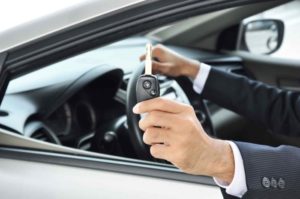 car rental nepal travels