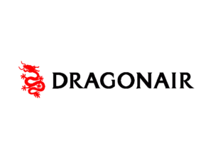 dragon air