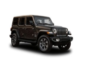 jeep rental nepal travels