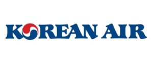 korean air