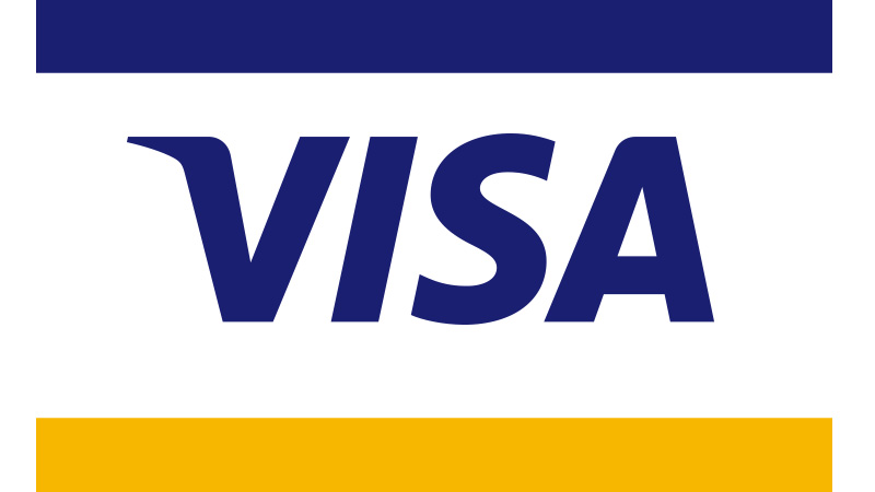 Visa information