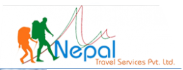 nepal travel service